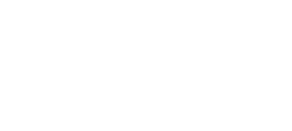 logo_not_found