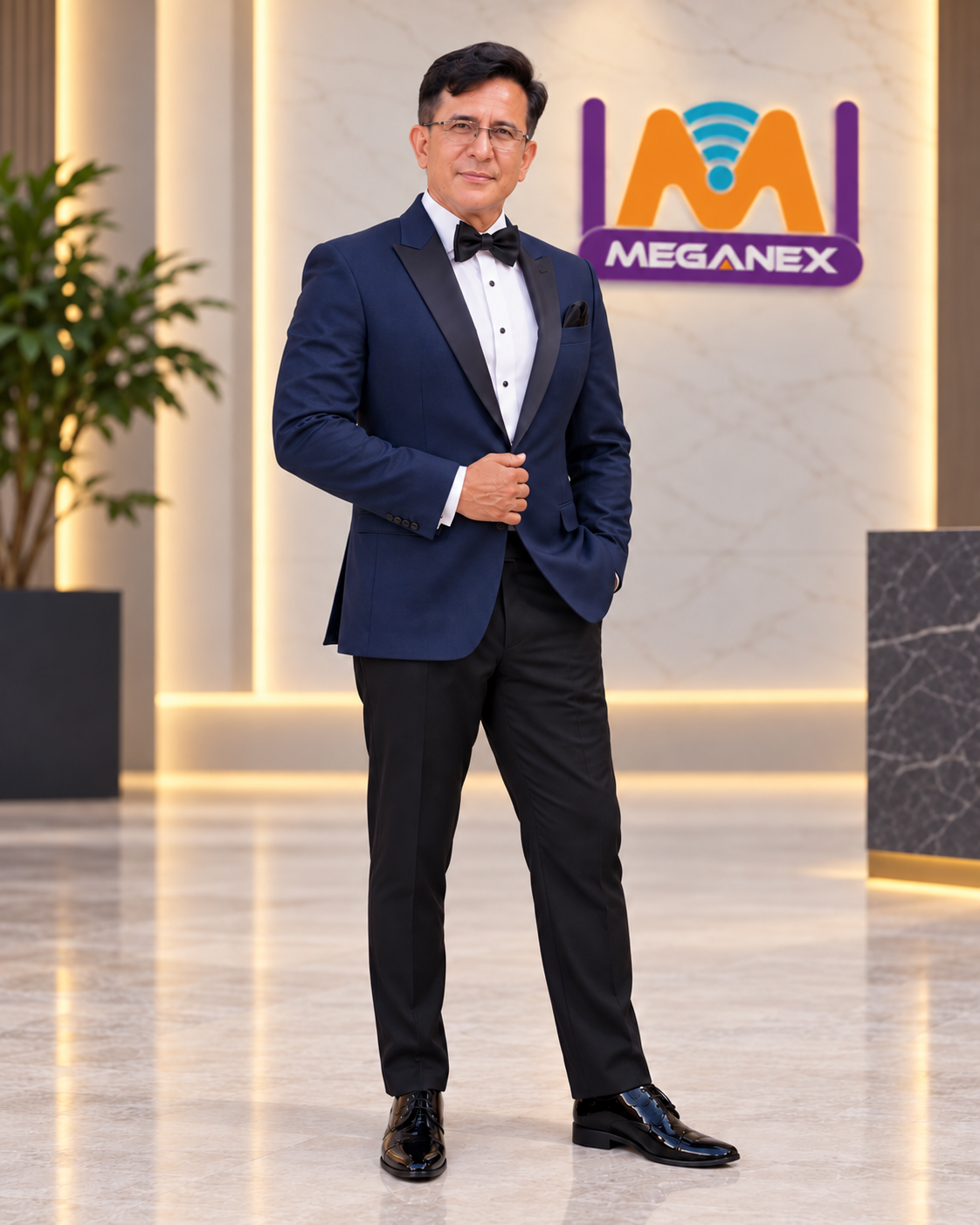 Darwin Eugenio